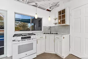 5151 Ewing St, San Diego, CA 92115 - Photo 12