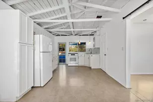 5151 Ewing St, San Diego, CA 92115 - Photo 10