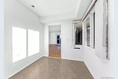  5151 Ewing St, San Diego, CA 92115 - Photo 8