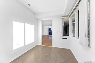 5151 Ewing St, San Diego, CA 92115 - Photo 8