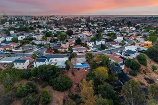 5151 Ewing St, San Diego, CA 92115 - Photo 26