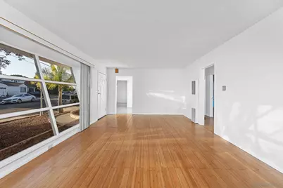  5151 Ewing St, San Diego, CA 92115 - Photo 6