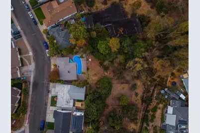  5151 Ewing St, San Diego, CA 92115 - Photo 28