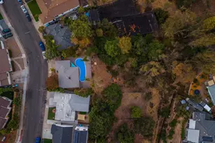 5151 Ewing St, San Diego, CA 92115 - Photo 28