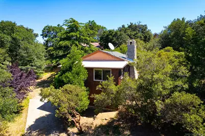  2727 Lakeview Dr, Julian, CA 92036 - Photo 22