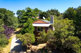 2727 Lakeview Dr, Julian, CA 92036 - Photo 22
