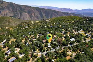 2727 Lakeview Dr, Julian, CA 92036 - Photo 26