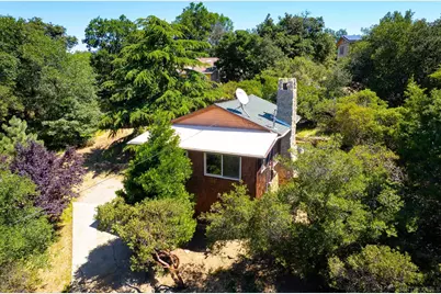  2727 Lakeview Dr, Julian, CA 92036 - Photo 28