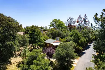  2727 Lakeview Dr, Julian, CA 92036 - Photo 34