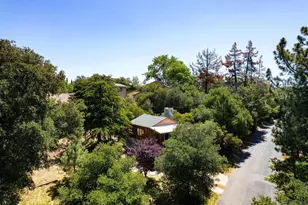 2727 Lakeview Dr, Julian, CA 92036 - Photo 34