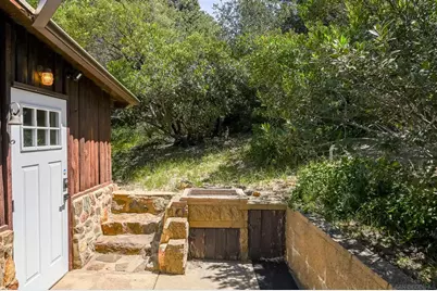  2727 Lakeview Dr, Julian, CA 92036 - Photo 12