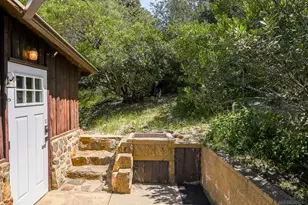 2727 Lakeview Dr, Julian, CA 92036 - Photo 12