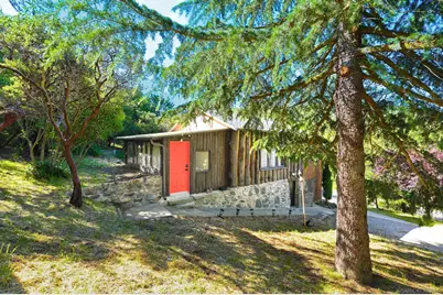  2727 Lakeview Dr, Julian, CA 92036 - Photo 6