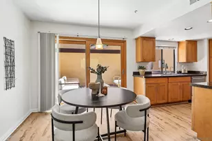 1680 N Coast Hwy 101, Encinitas, CA 92024 - Photo 6