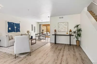  1680 N Coast Highway 101 #30, Encinitas, CA 92024 - Photo 4