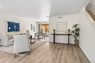 1680 N Coast Hwy 101, Encinitas, CA 92024 - Photo 4