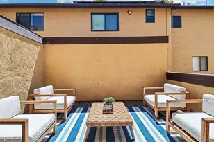 1680 N Coast Hwy 101, Encinitas, CA 92024 - Photo 22