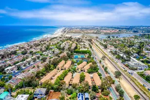 1680 N Coast Hwy 101, Encinitas, CA 92024 - Photo 32
