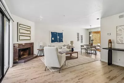  1680 N Coast Highway 101 #30, Encinitas, CA 92024 - Photo 12