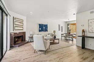 1680 N Coast Hwy 101, Encinitas, CA 92024 - Photo 12