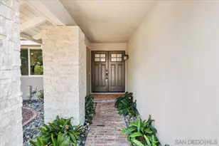 17287 Campillo Dr, San Diego, CA 92128 - Photo 2