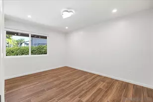 17287 Campillo Dr, San Diego, CA 92128 - Photo 22
