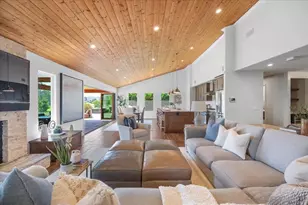 17287 Campillo Dr, San Diego, CA 92128 - Photo 6