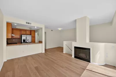  1040 S San Marino Way, Anaheim, CA 92808 - Photo 2