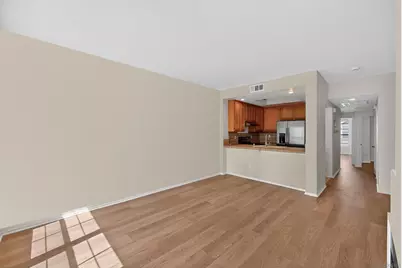  1040 S San Marino Way, Anaheim, CA 92808 - Photo 6