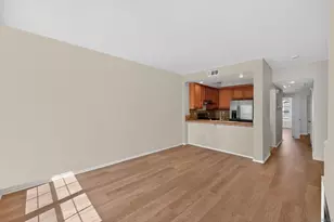 1040 S San Marino Way, Anaheim, CA 92808 - Photo 6