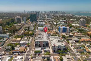 3650 Fifth Ave, San Diego, CA 92103 - Photo 52