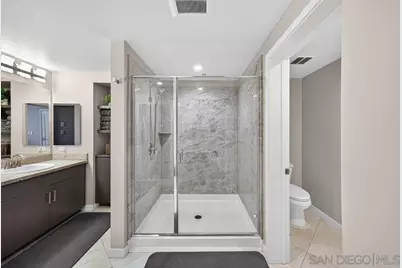  3650 5th Avenue #603, San Diego, CA 92103 - Photo 42