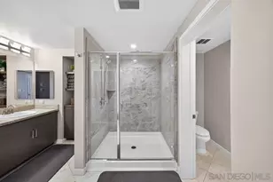 3650 Fifth Ave, San Diego, CA 92103 - Photo 42