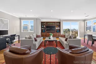 3650 Fifth Ave, San Diego, CA 92103 - Photo 2