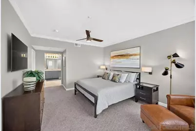  3650 5th Avenue #603, San Diego, CA 92103 - Photo 34