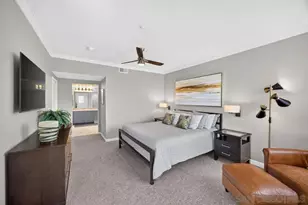 3650 Fifth Ave, San Diego, CA 92103 - Photo 34