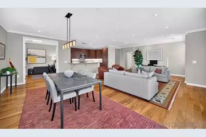  3650 5th Avenue #603, San Diego, CA 92103 - Photo 14