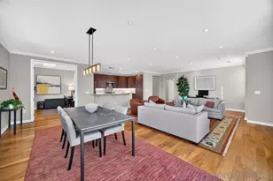3650 Fifth Ave, San Diego, CA 92103 - Photo 14