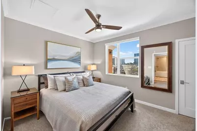  3650 5th Avenue #603, San Diego, CA 92103 - Photo 28