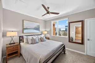 3650 Fifth Ave, San Diego, CA 92103 - Photo 28