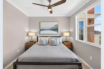  3650 5th Avenue #603, San Diego, CA 92103 - Photo 30