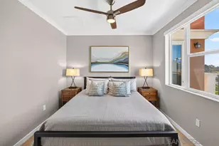 3650 Fifth Ave, San Diego, CA 92103 - Photo 30