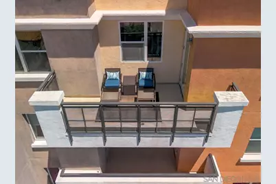  3650 5th Avenue #603, San Diego, CA 92103 - Photo 48