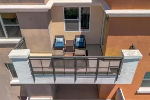 3650 Fifth Ave, San Diego, CA 92103 - Photo 48