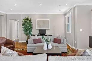 3650 Fifth Ave, San Diego, CA 92103 - Photo 18
