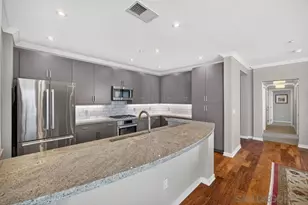 3650 Fifth Ave, San Diego, CA 92103 - Photo 24