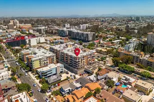 3650 Fifth Ave, San Diego, CA 92103 - Photo 50
