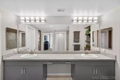  3650 5th Avenue #603, San Diego, CA 92103 - Photo 40
