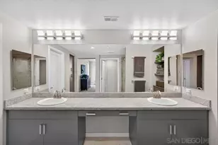 3650 Fifth Ave, San Diego, CA 92103 - Photo 40