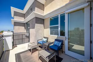 3650 Fifth Ave, San Diego, CA 92103 - Photo 38